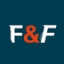 fixandfast.co.uk