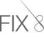 fixnwear.dk
