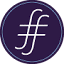 flawlessfinancing.ca