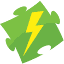 flexworkflow.com