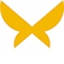 flinter.nl