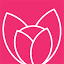 flyingflowers.co.uk