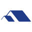 fomentourbano.co.cr