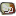 fonestero.com