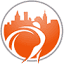 footdoctorpodiatristnyc.com