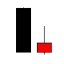 forex-waluty.com