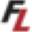 forgeline.com