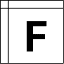 formfields.com