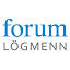 forum.is