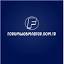 forumwebmaster.com.tr