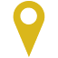franchiseinmijnregio.nl