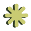 franklinis.com