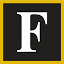 freemanforman.co.uk