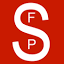 freestampedepancakes.com