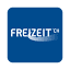 freizeit.ch