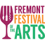 fremontfestival.net