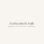 freshlooksbyfaith.us