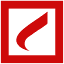 fresnel.co.id
