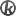 frf-ajf.ro
