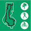 friendsofthepinellastrail.org