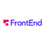 frontend.vc