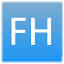 frontlinehobbies.com.au