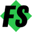 fsgpromo.com