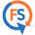 fstc.at