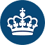 fstyr.dk
