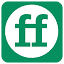 fundfiler.com