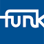 funk-austria.com
