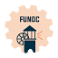 funoc.be