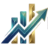 futuretrades.co.in