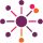 fxnalliance.com