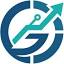 gadtek.id