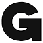 gainsinbulk.com