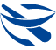 galenica.se