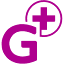 gameplusblog.es