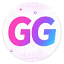gamergirl.fr