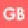 gblabels.co.uk