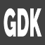 gdkeys.com