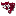geegees.ca