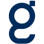 gegokids.eu