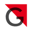 genuin.de