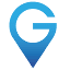 geocar.pt