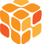 getstorage.co.il