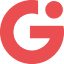 gicon.se