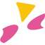 gifco.co.kr