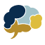 gimmenotes.co.za