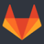 gitlab.iotiot.in